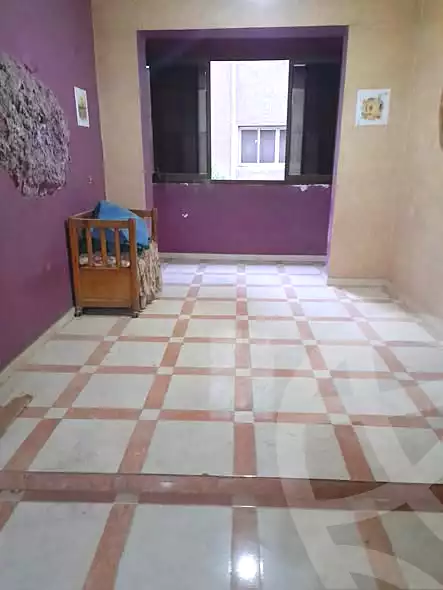 https://aqarmap.com.eg/ar/listing/7120892-for-rent-cairo-el-haram