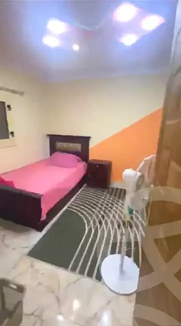 https://aqarmap.com.eg/ar/listing/7120902-for-sale-alexandria-al-agamy-lbytsh-bianchiii