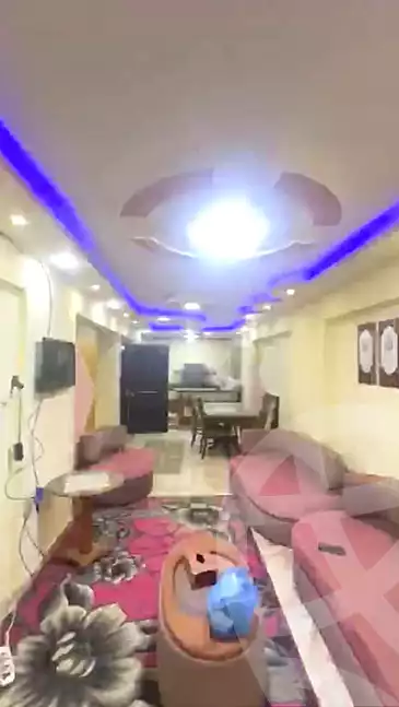 https://aqarmap.com.eg/ar/listing/7120902-for-sale-alexandria-al-agamy-lbytsh-bianchiii