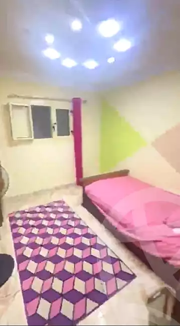 https://aqarmap.com.eg/ar/listing/7120902-for-sale-alexandria-al-agamy-lbytsh-bianchiii
