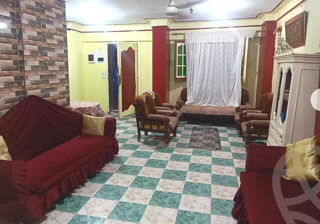 https://aqarmap.com.eg/en/listing/7120900-for-sale-alexandria-al-agamy-lbytsh-shahr-al-assal-st