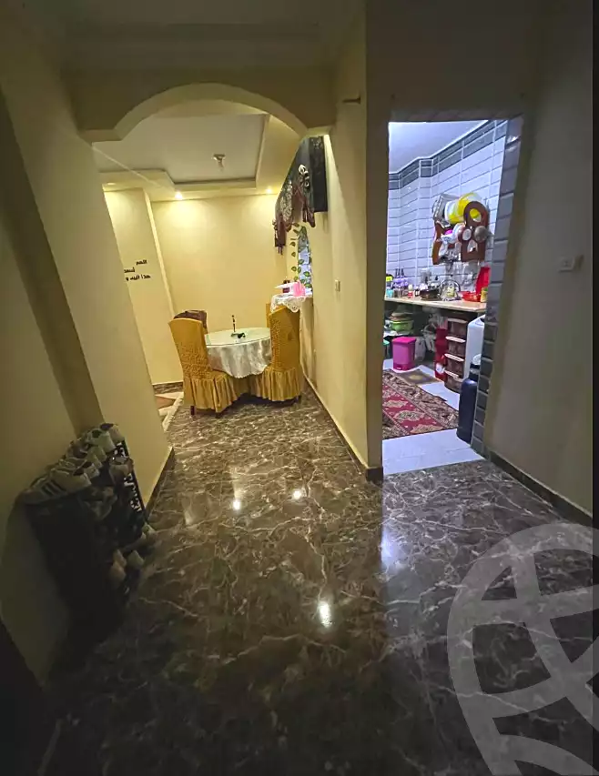https://aqarmap.com.eg/ar/listing/7120904-for-sale-alexandria-al-agamy-lbytsh-al-nouqrashi-st
