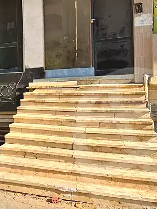 https://aqarmap.com.eg/en/listing/7120905-for-sale-cairo-mokattam