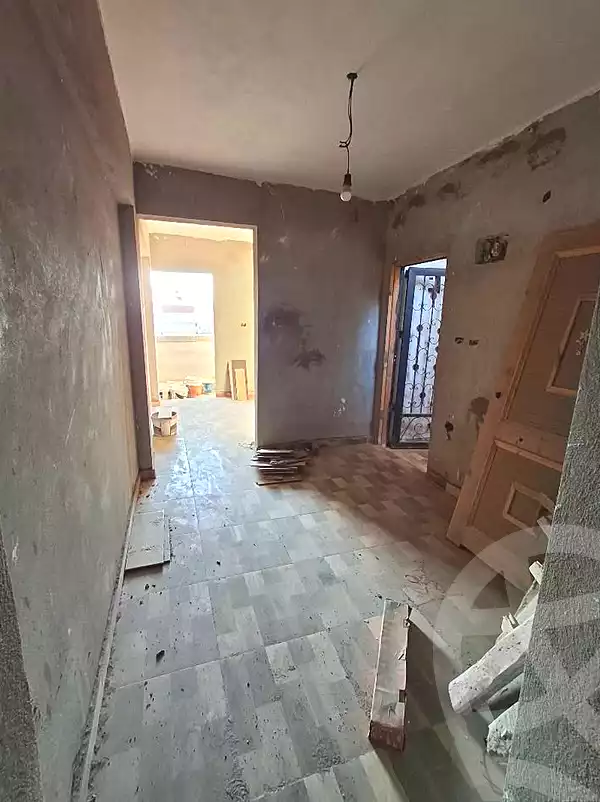 https://aqarmap.com.eg/ar/listing/7120907-for-sale-alexandria-lsywf-el-falki