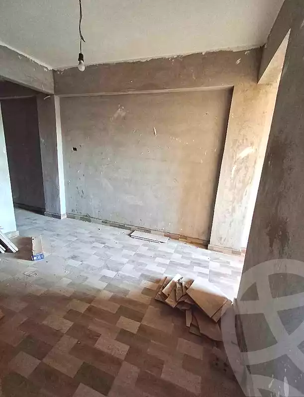 https://aqarmap.com.eg/ar/listing/7120907-for-sale-alexandria-lsywf-el-falki