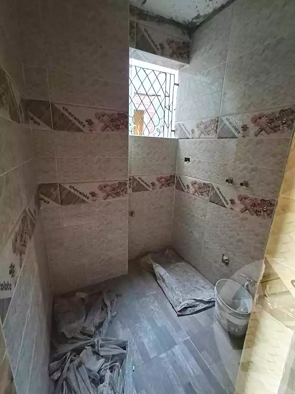 https://aqarmap.com.eg/ar/listing/7120907-for-sale-alexandria-lsywf-el-falki