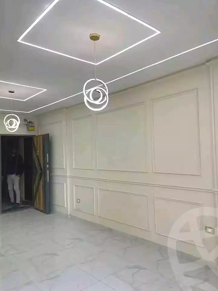 https://aqarmap.com.eg/ar/listing/7120896-for-sale-alexandria-sydy-bshr-sydy-bshr-bhry