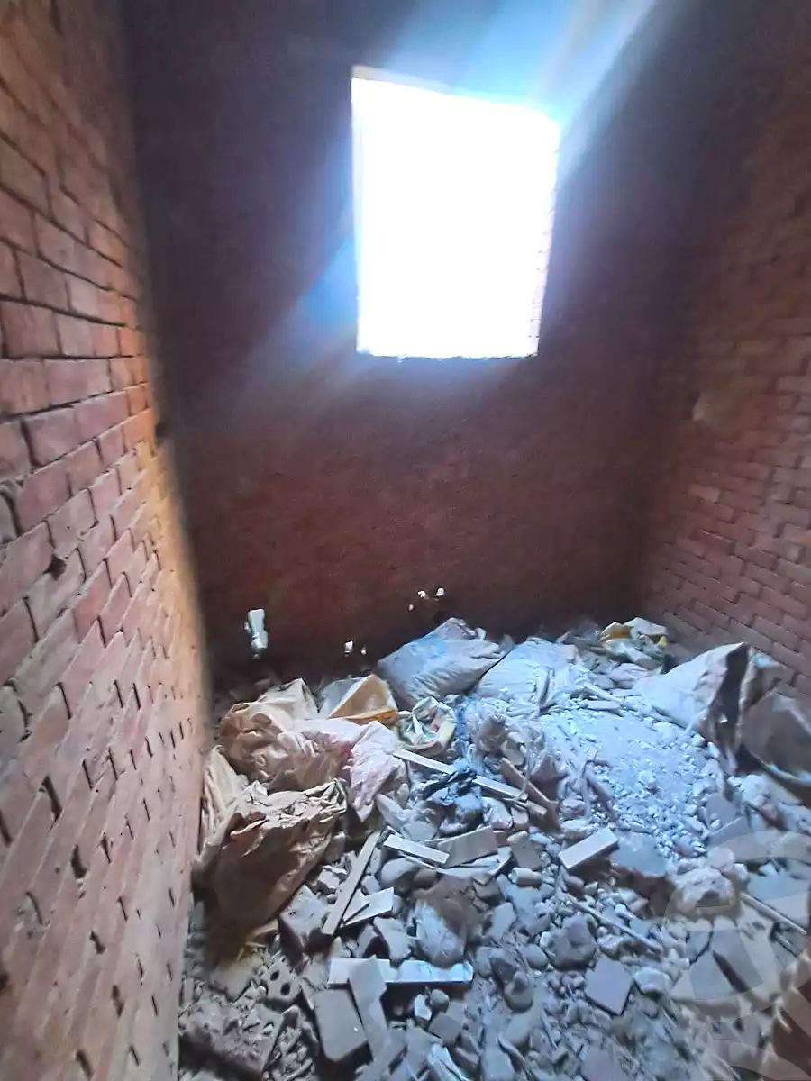 https://aqarmap.com.eg/ar/listing/7120910-for-sale-cairo-nozha-2-el-khamseen-st
