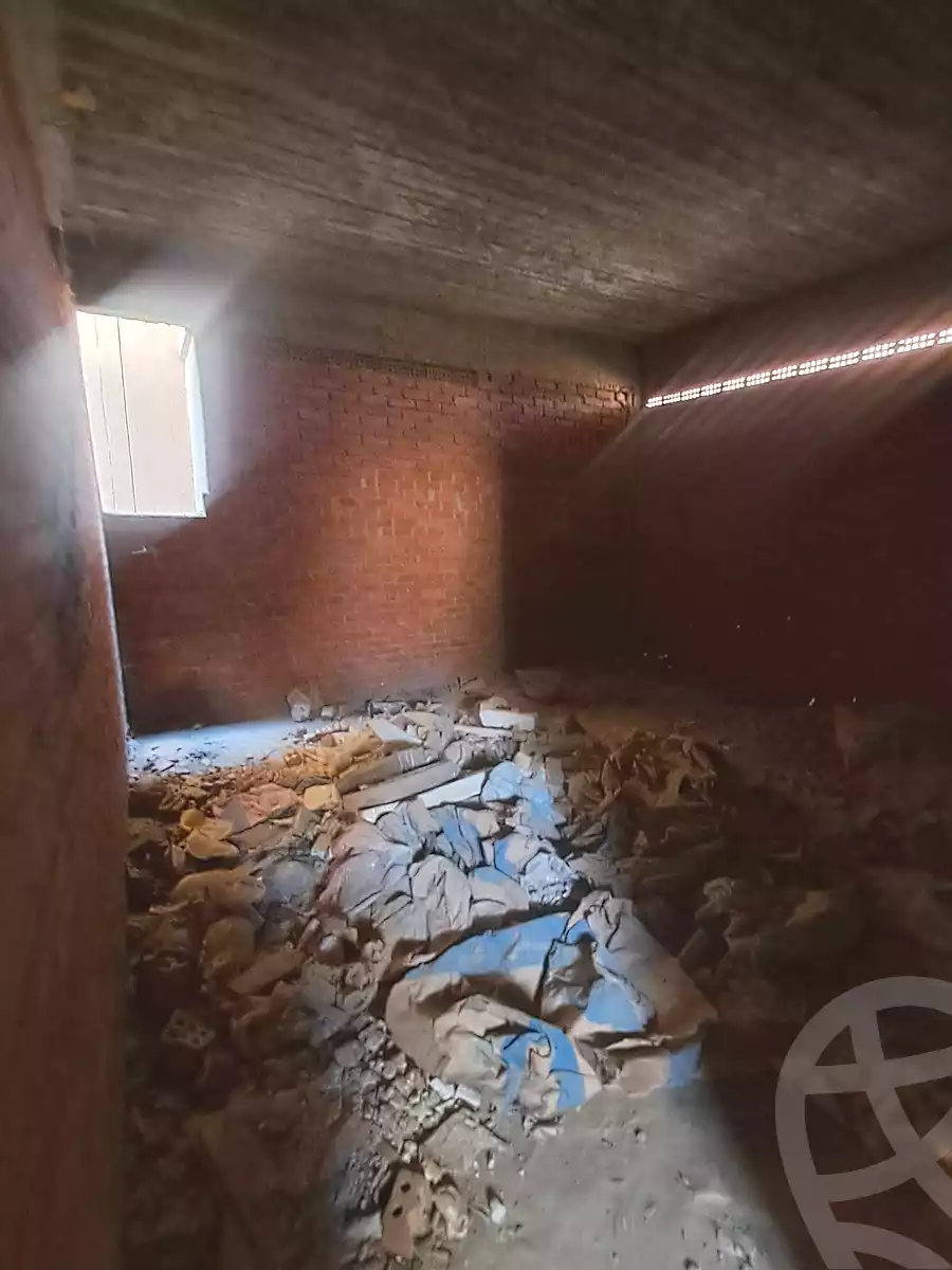 https://aqarmap.com.eg/ar/listing/7120910-for-sale-cairo-nozha-2-el-khamseen-st