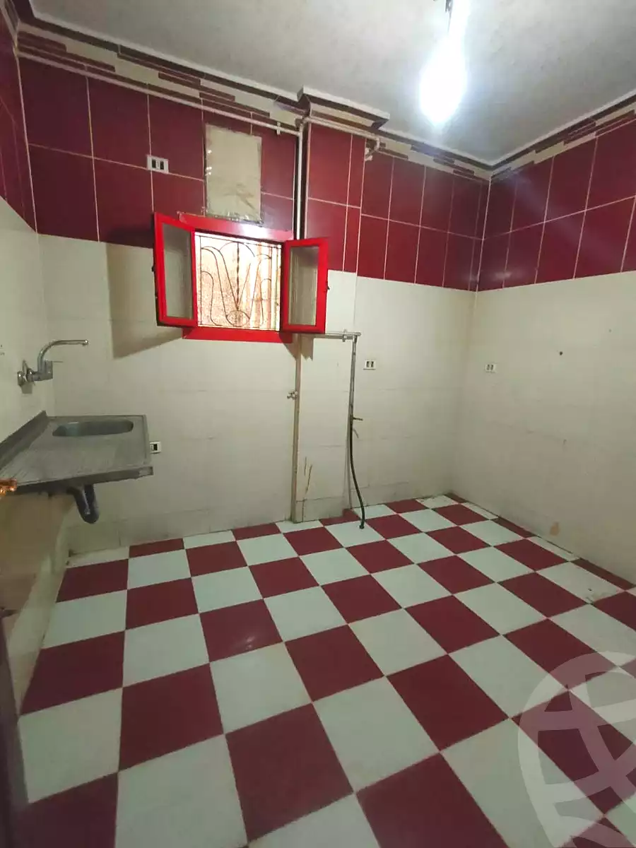 https://aqarmap.com.eg/ar/listing/7120906-for-rent-cairo-el-haram