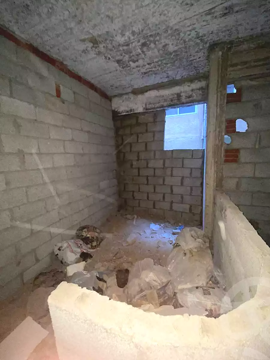 https://aqarmap.com.eg/ar/listing/7120911-for-sale-alexandria-al-agamy-lbytsh-khalil-ballw-st