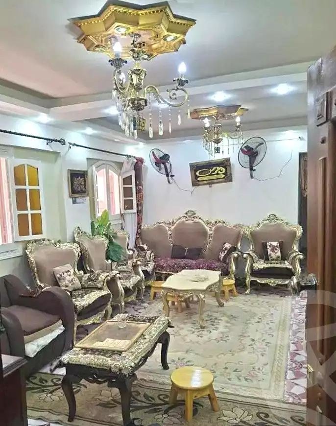 https://aqarmap.com.eg/ar/listing/7120913-for-sale-alexandria-al-agamy-lbytsh-al-kaada-st