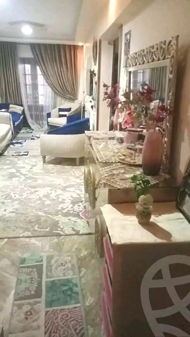 https://aqarmap.com.eg/ar/listing/7120915-for-sale-alexandria-al-agamy-el-hanouvel-el-warsha-st