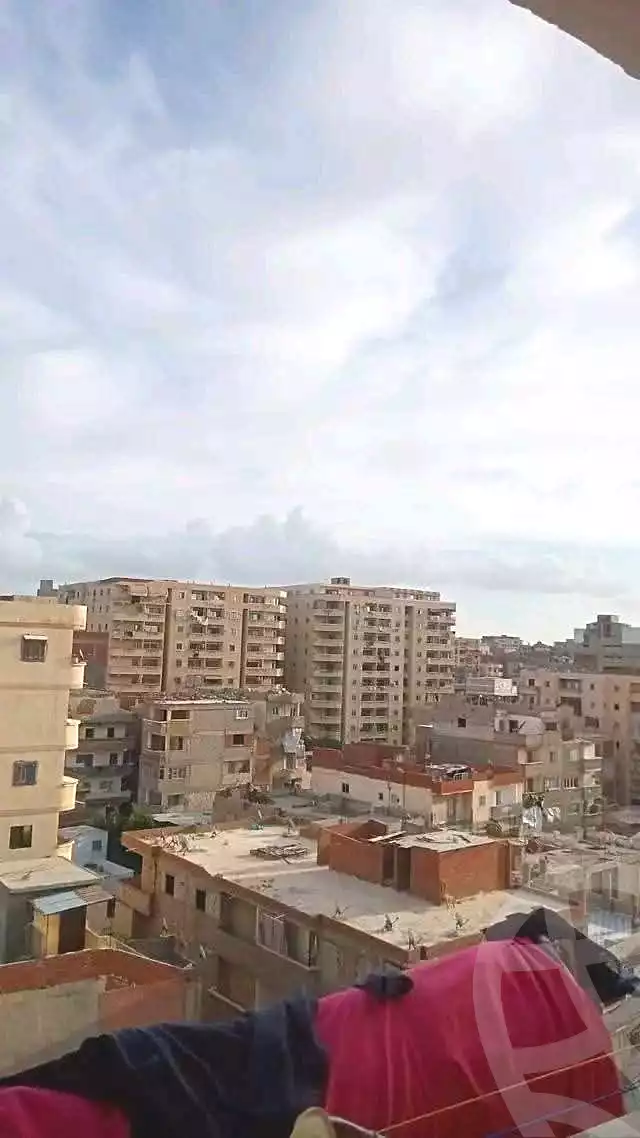 https://aqarmap.com.eg/ar/listing/7120915-for-sale-alexandria-al-agamy-el-hanouvel-el-warsha-st