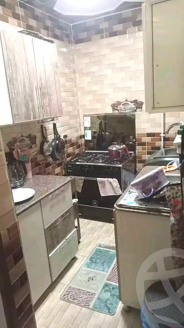 https://aqarmap.com.eg/ar/listing/7120915-for-sale-alexandria-al-agamy-el-hanouvel-el-warsha-st