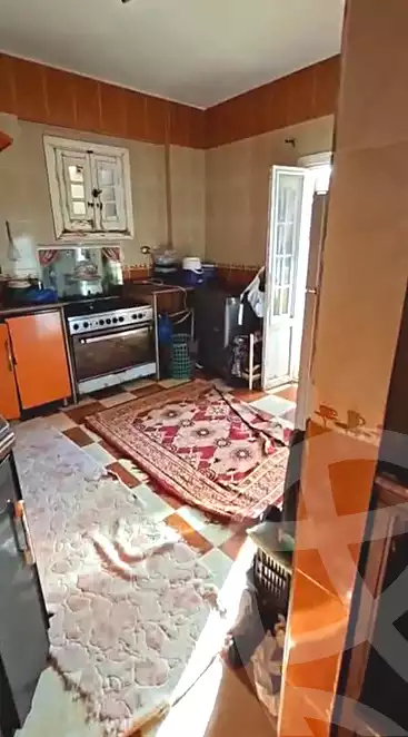 https://aqarmap.com.eg/ar/listing/7120919-for-sale-alexandria-al-mamoura-el-maamora-el-balad