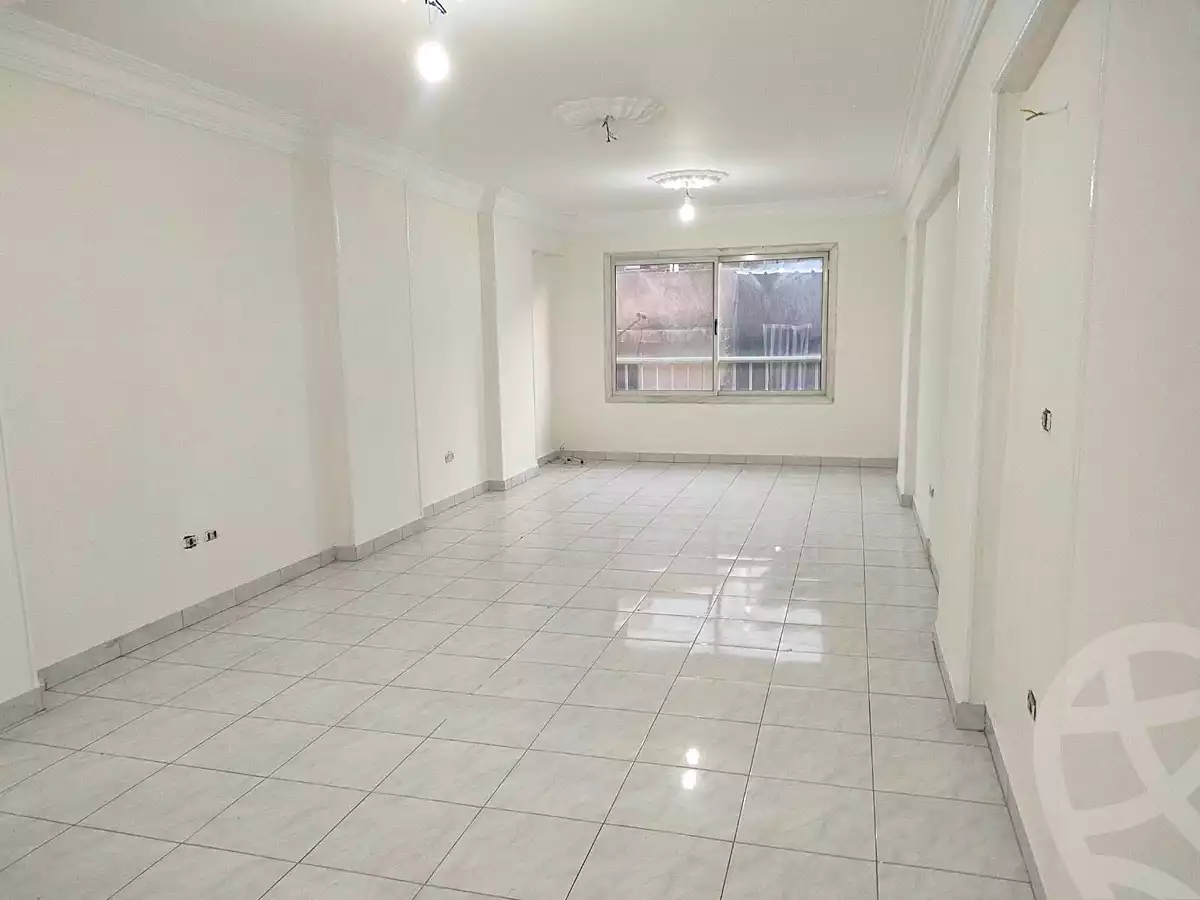 https://aqarmap.com.eg/en/listing/7120918-for-rent-cairo-faisal