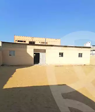 https://aqarmap.com.eg/ar/listing/7120924-for-sale-cairo-badr-city-industrial-zone