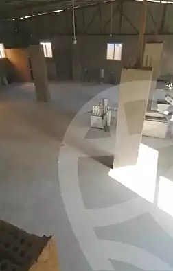 https://aqarmap.com.eg/ar/listing/7120924-for-sale-cairo-badr-city-industrial-zone