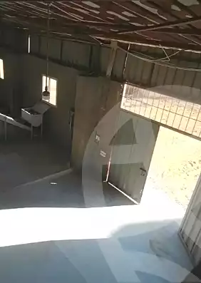 https://aqarmap.com.eg/ar/listing/7120924-for-sale-cairo-badr-city-industrial-zone