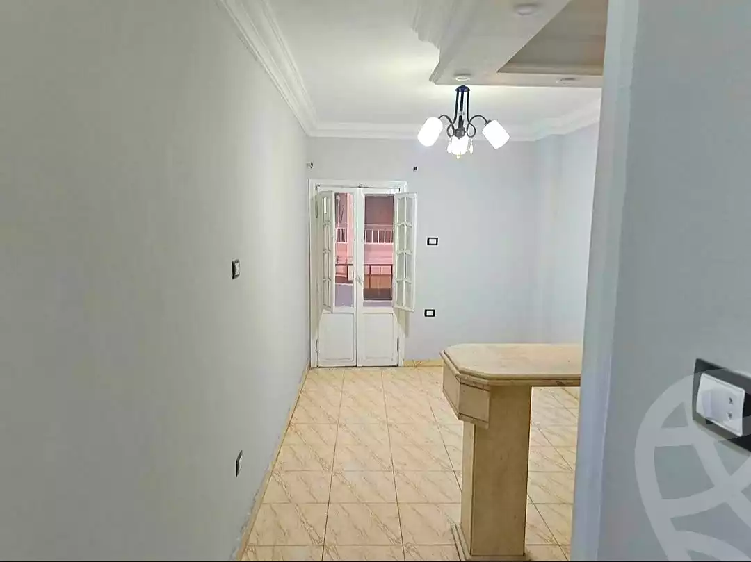 https://aqarmap.com.eg/ar/listing/7120922-for-rent-alexandria-al-agamy-lbytsh-shahr-al-assal-st