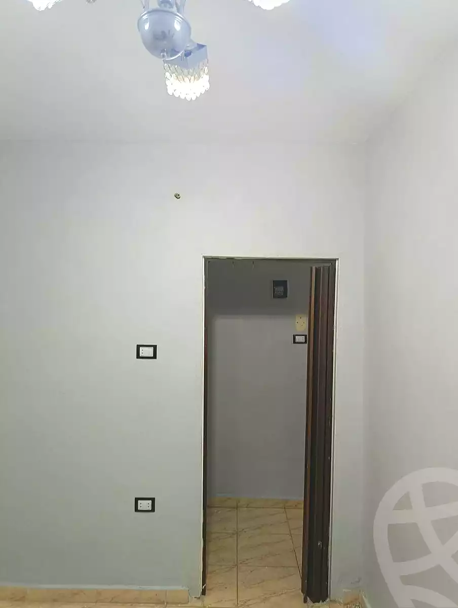 https://aqarmap.com.eg/ar/listing/7120922-for-rent-alexandria-al-agamy-lbytsh-shahr-al-assal-st