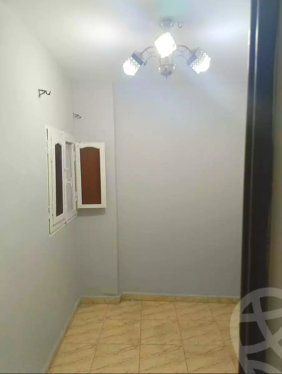 https://aqarmap.com.eg/ar/listing/7120922-for-rent-alexandria-al-agamy-lbytsh-shahr-al-assal-st