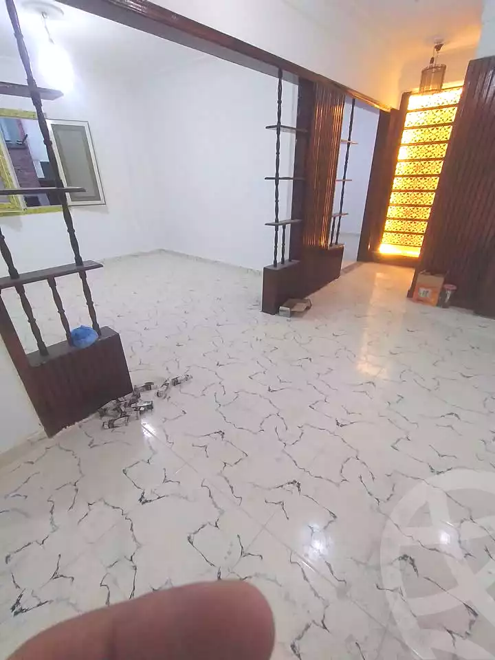 https://aqarmap.com.eg/ar/listing/7120929-for-sale-alexandria-al-agamy-lbytsh