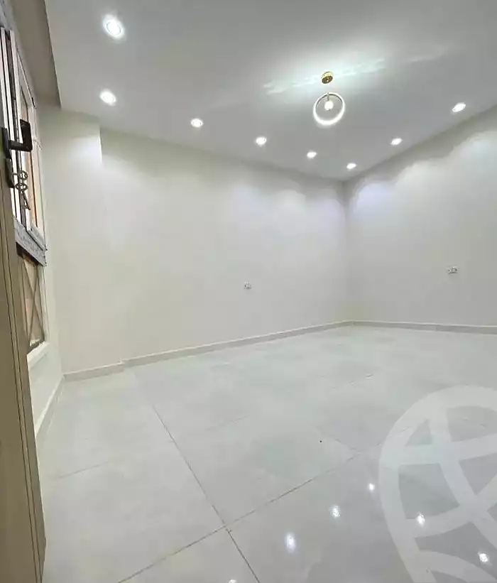 https://aqarmap.com.eg/ar/listing/7120917-for-sale-alexandria-al-agamy-lbytsh-bianchiii