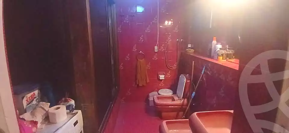 https://aqarmap.com.eg/ar/listing/7120934-for-sale-cairo-hadayek-el-koba-hamamat-el-koba