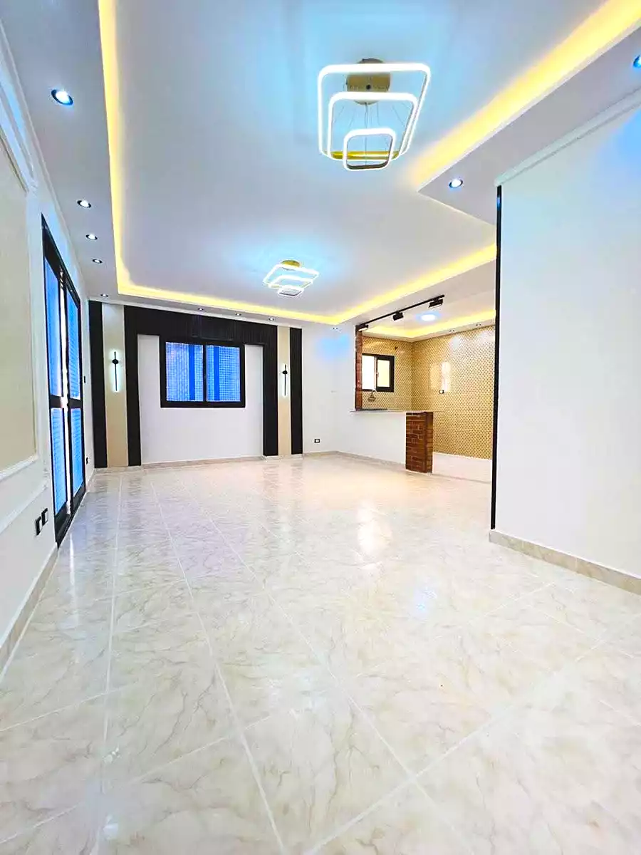 https://aqarmap.com.eg/ar/listing/7120932-for-sale-alexandria-al-agamy-shataa-el-nakheel
