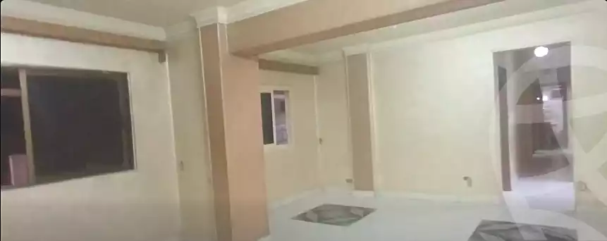 https://aqarmap.com.eg/ar/listing/7120936-for-rent-cairo-heliopolis