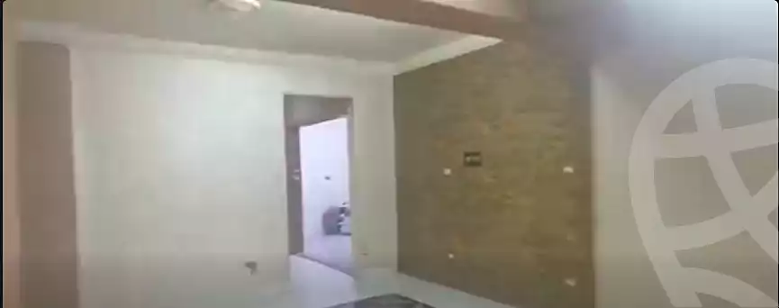https://aqarmap.com.eg/ar/listing/7120936-for-rent-cairo-heliopolis
