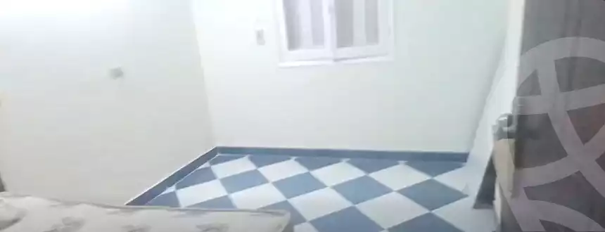 https://aqarmap.com.eg/ar/listing/7120936-for-rent-cairo-heliopolis