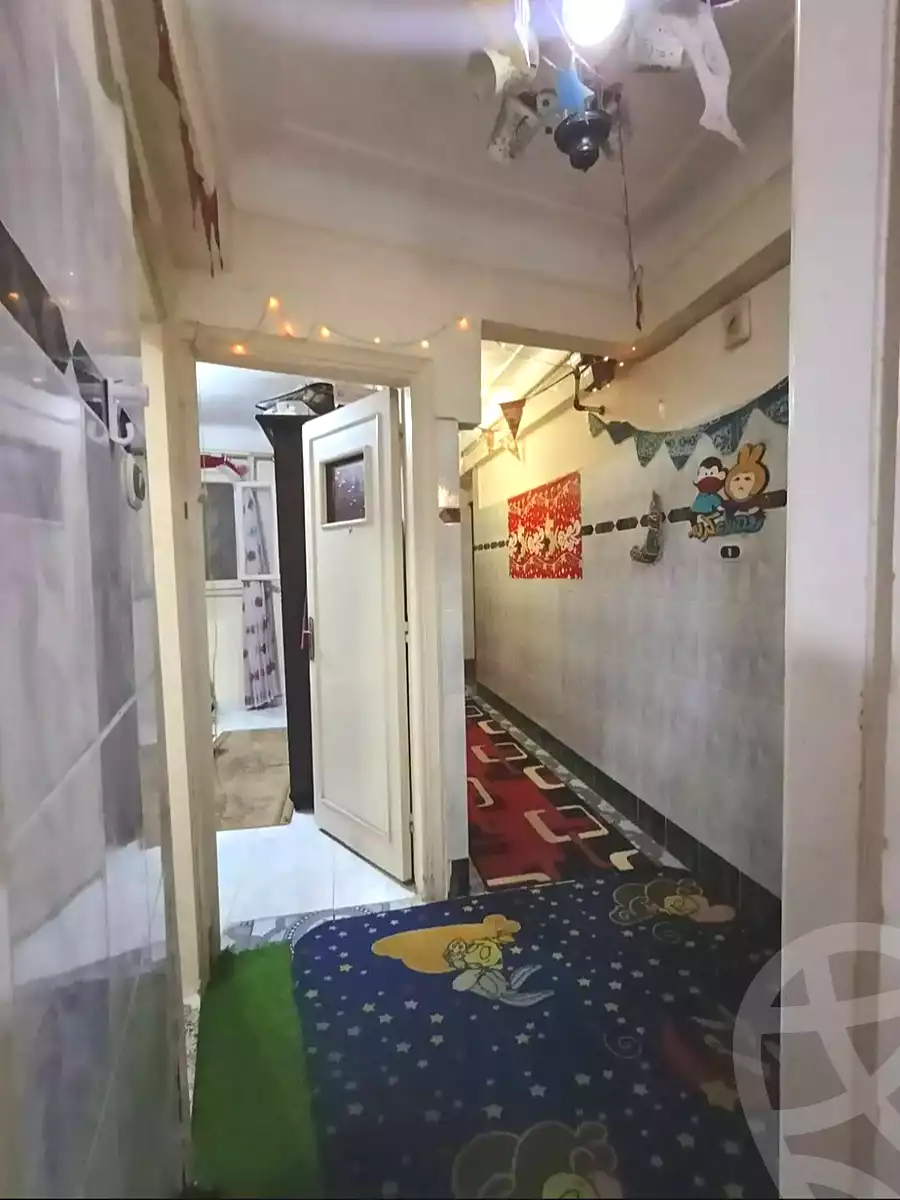 https://aqarmap.com.eg/ar/listing/7120937-for-sale-alexandria-al-agamy-lbytsh-shahr-al-assal-st
