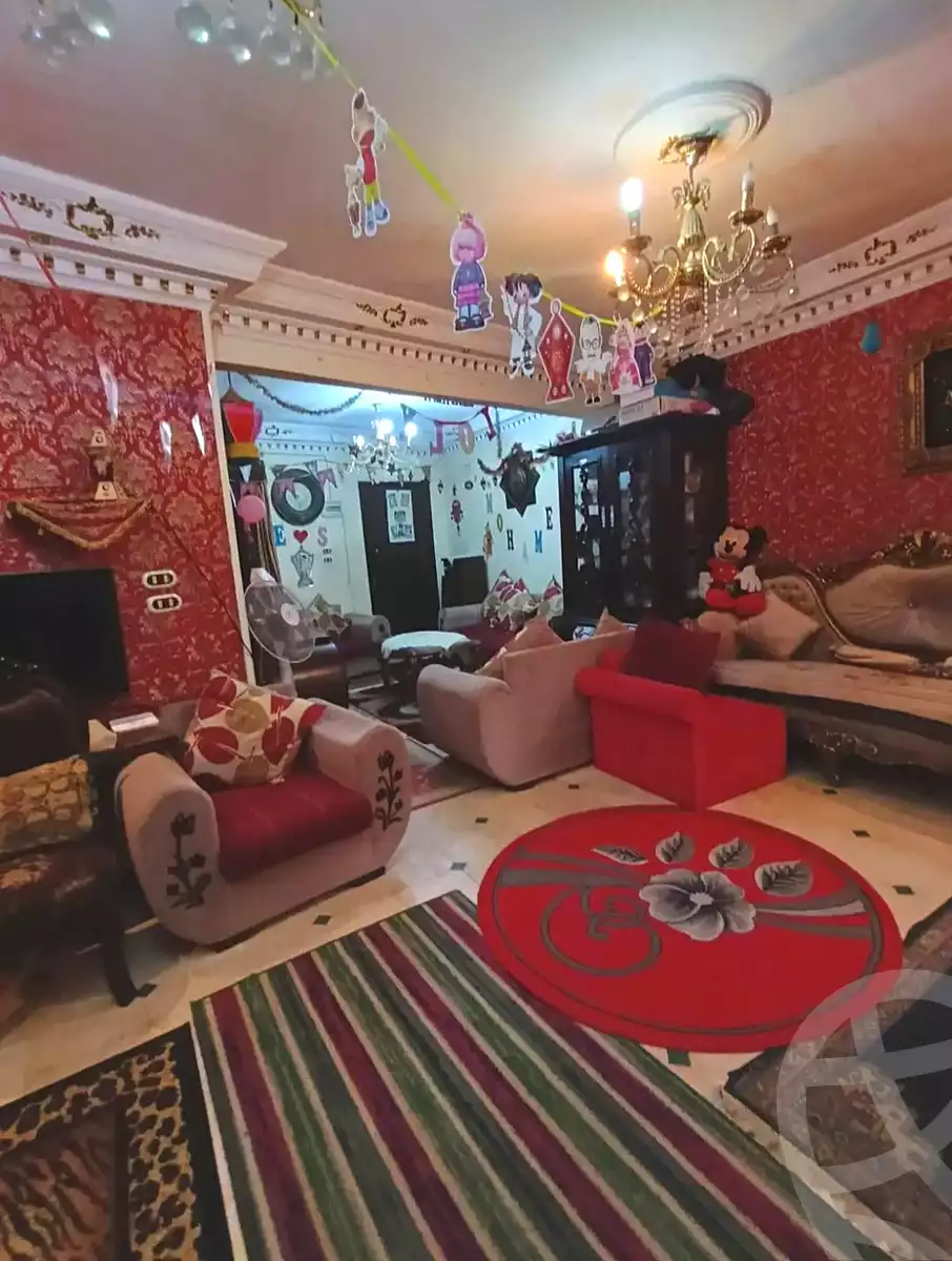 https://aqarmap.com.eg/ar/listing/7120937-for-sale-alexandria-al-agamy-lbytsh-shahr-al-assal-st