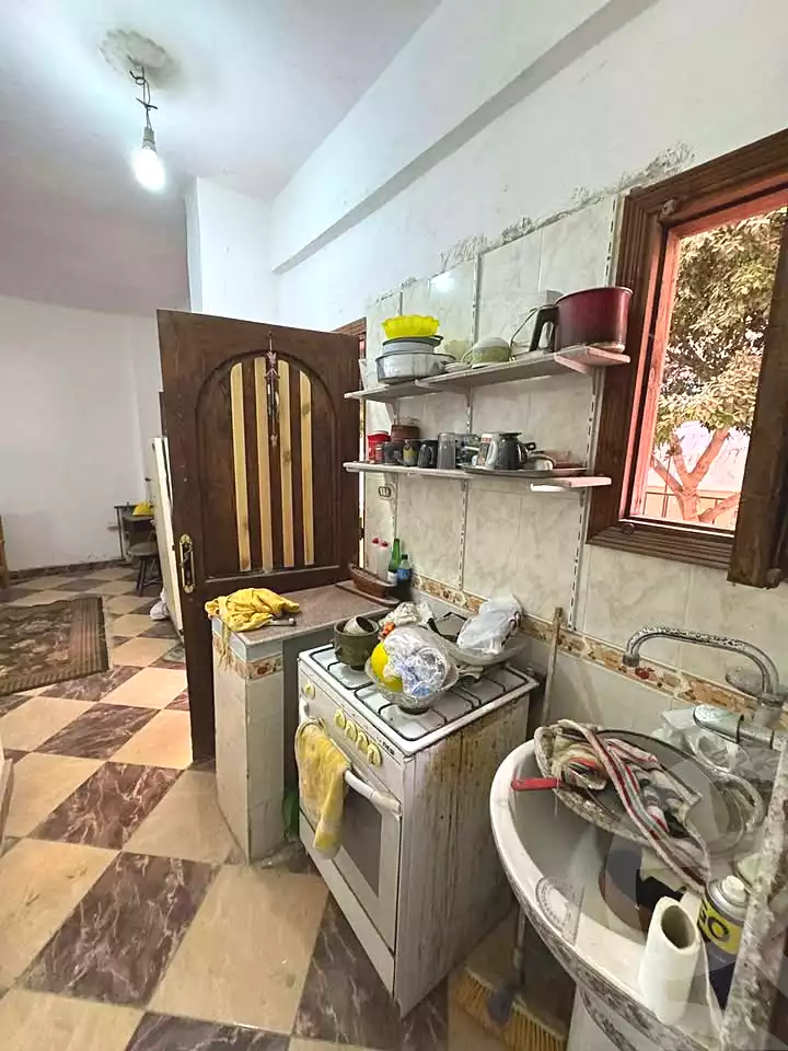 https://aqarmap.com.eg/en/listing/7120944-for-sale-alexandria-al-agamy-lbytsh-al-aeda-al-kadema-st