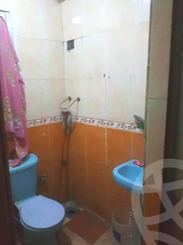 https://aqarmap.com.eg/en/listing/7120949-for-sale-cairo-nozha-2-gesr-el-suez-st