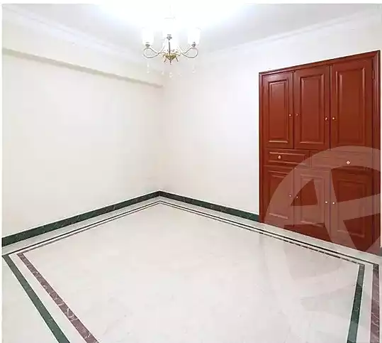https://aqarmap.com.eg/en/listing/7120952-for-sale-cairo-hadayek-el-koba-wali-al-ahd-st