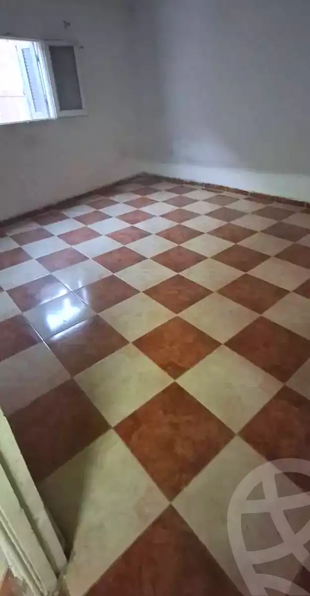 https://aqarmap.com.eg/ar/listing/7120955-for-sale-alexandria-al-agamy-lbytsh-el-hay-st