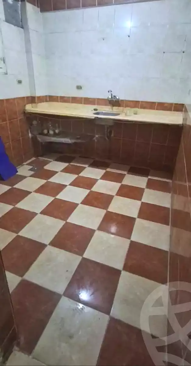 https://aqarmap.com.eg/ar/listing/7120955-for-sale-alexandria-al-agamy-lbytsh-el-hay-st
