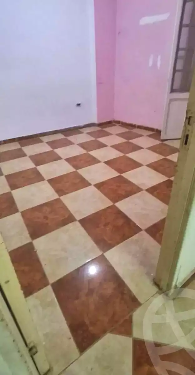 https://aqarmap.com.eg/ar/listing/7120955-for-sale-alexandria-al-agamy-lbytsh-el-hay-st