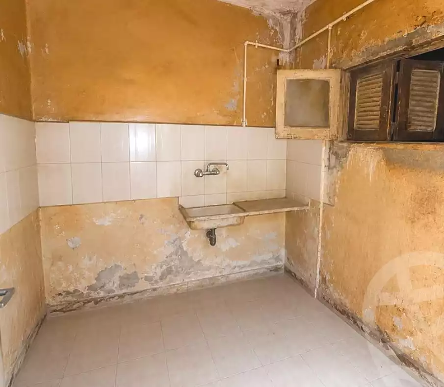 https://aqarmap.com.eg/ar/listing/7120956-for-sale-cairo-15th-of-may-mjwr-17