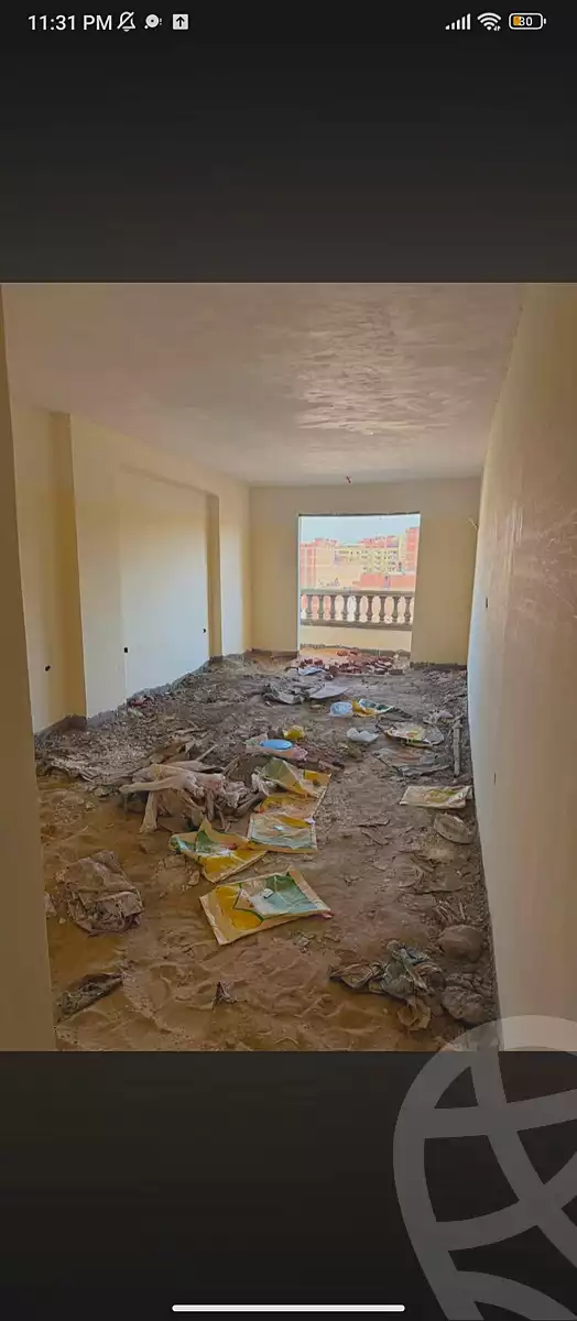 https://aqarmap.com.eg/ar/listing/7120964-for-sale-cairo-el-haram-el-lebeny-el-magzar-el-aly-st