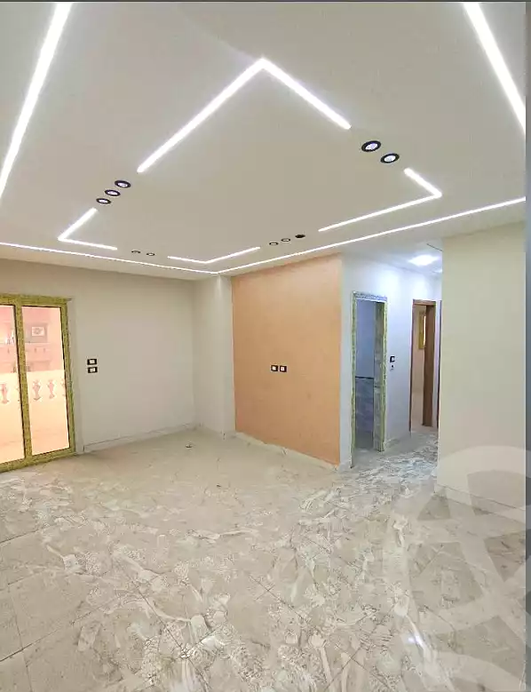https://aqarmap.com.eg/ar/listing/7120962-for-sale-cairo-helwan-hadayek-helwan-nile-corniche-st