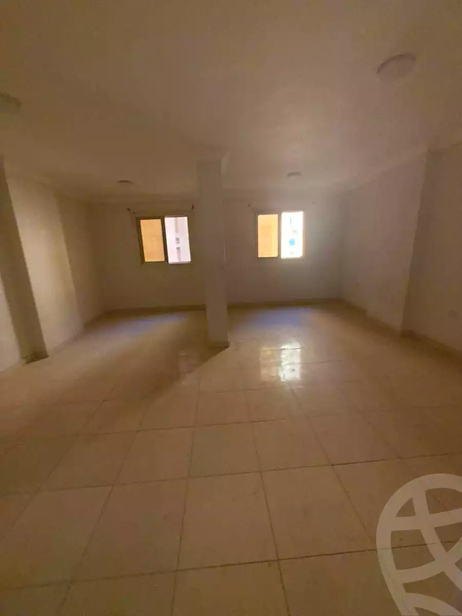 https://aqarmap.com.eg/en/listing/7120972-for-sale-cairo-faisal