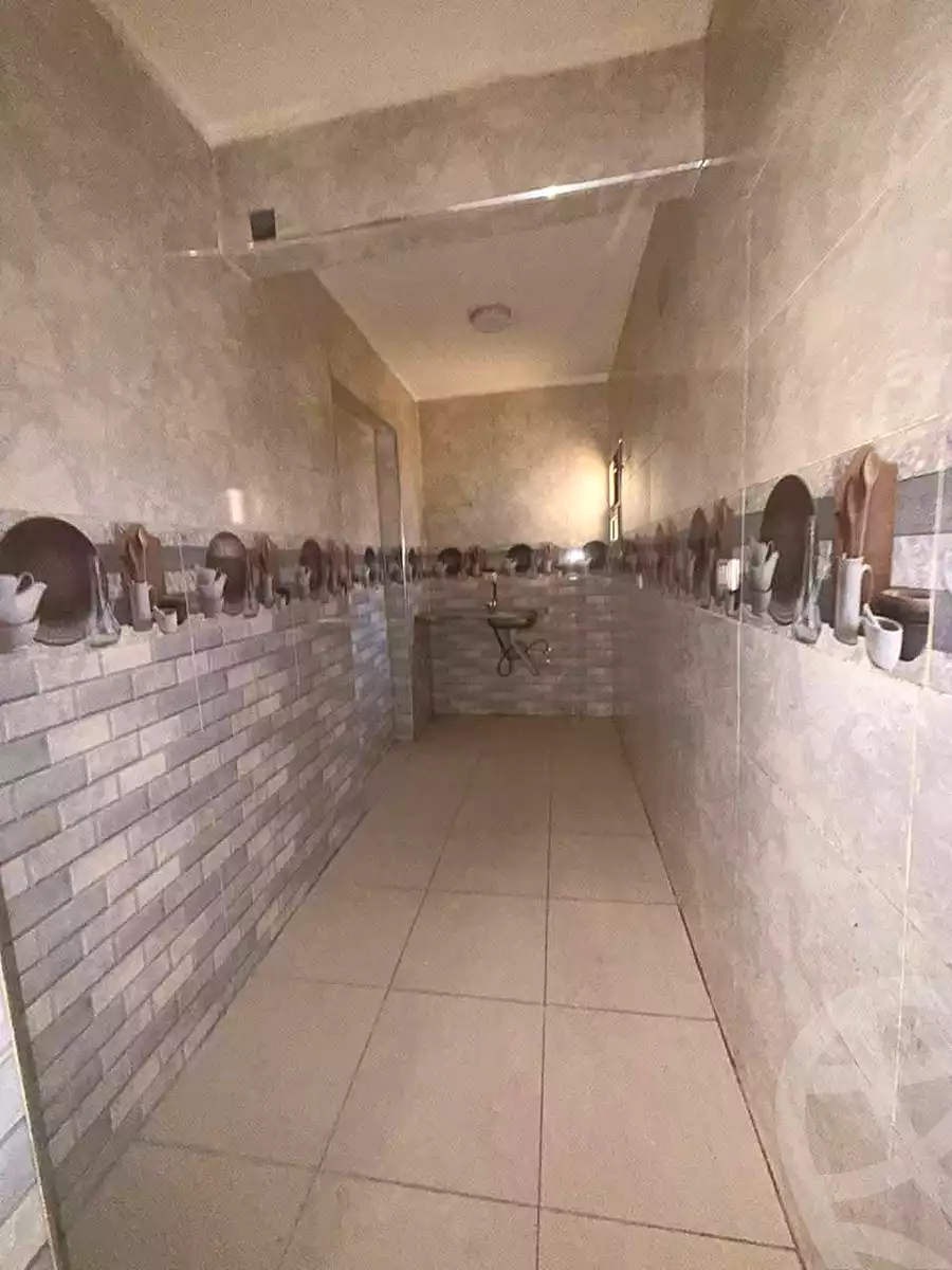 https://aqarmap.com.eg/en/listing/7120972-for-sale-cairo-faisal