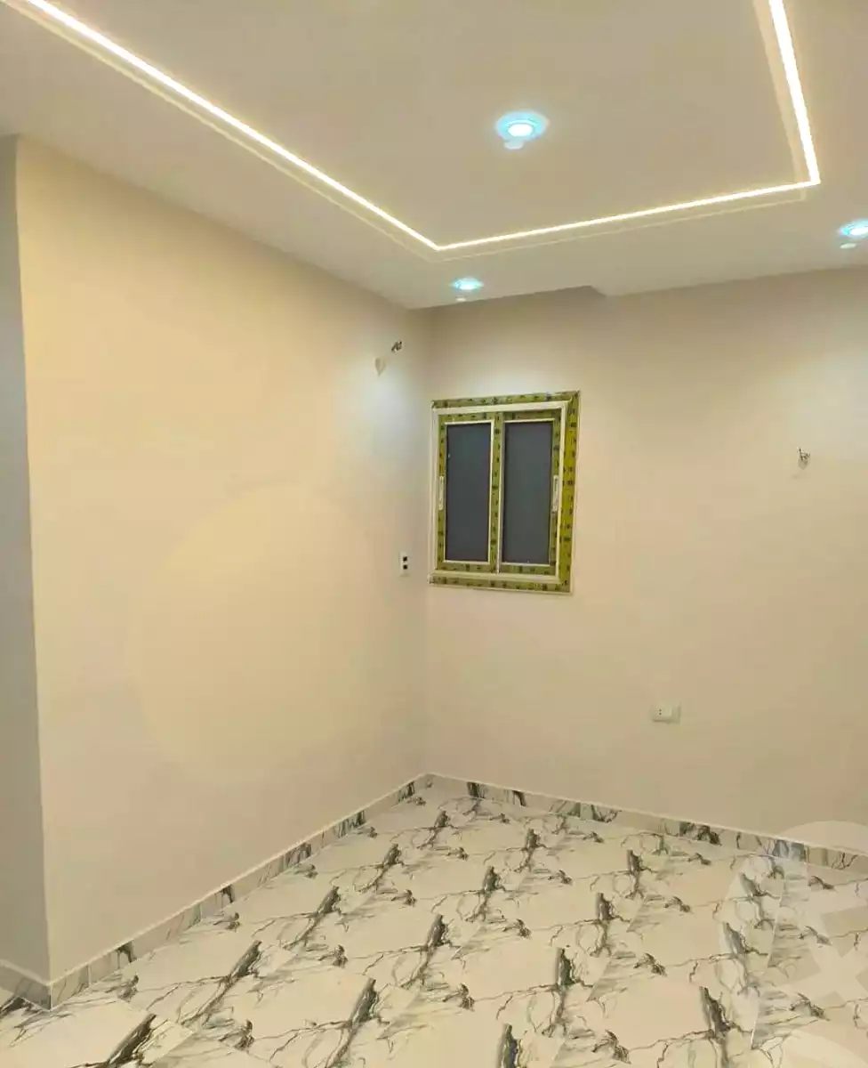 https://aqarmap.com.eg/ar/listing/7120966-for-sale-alexandria-al-agamy-lbytsh