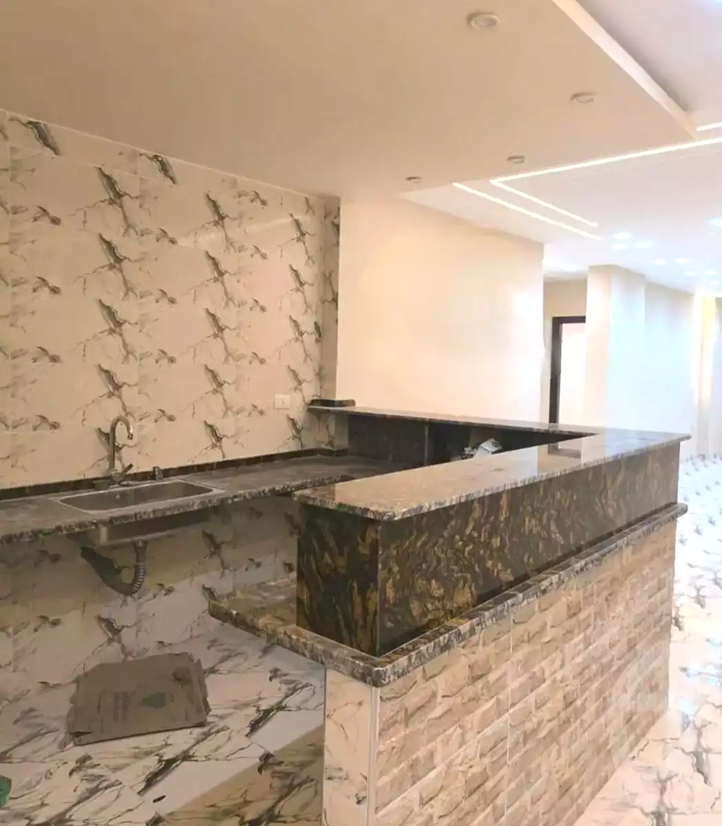 https://aqarmap.com.eg/ar/listing/7120966-for-sale-alexandria-al-agamy-lbytsh