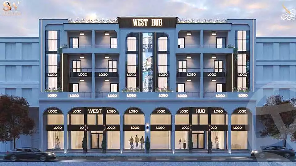 https://aqarmap.com.eg/ar/listing/7120425-for-sale-damietta-mdyn-dmyt-ljdyd-shr-jml-bd-lnsr